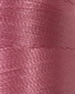2375 Dusty Rose
